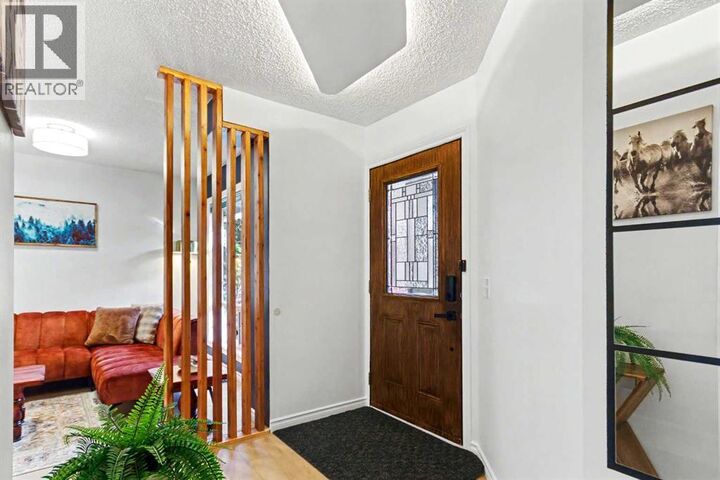 Property Photo:  409 Citadel Hills Circle Northwest  AB T3G 3V4 