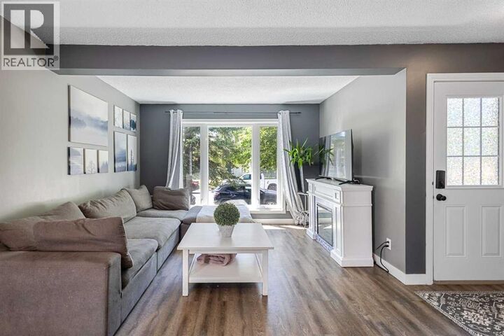 Property Photo:  149 Taradale Close Northeast  AB T3J 3E7 