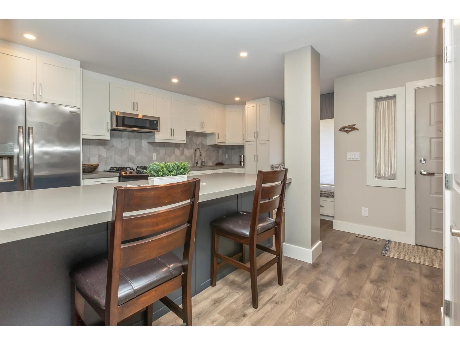 Property Photo:  15804 McBeth Road  BC V4A 5X3 