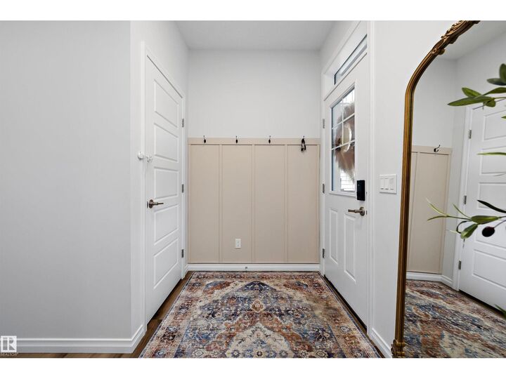 Property Photo:  13052 211 St NW  AB T5S 0P5 