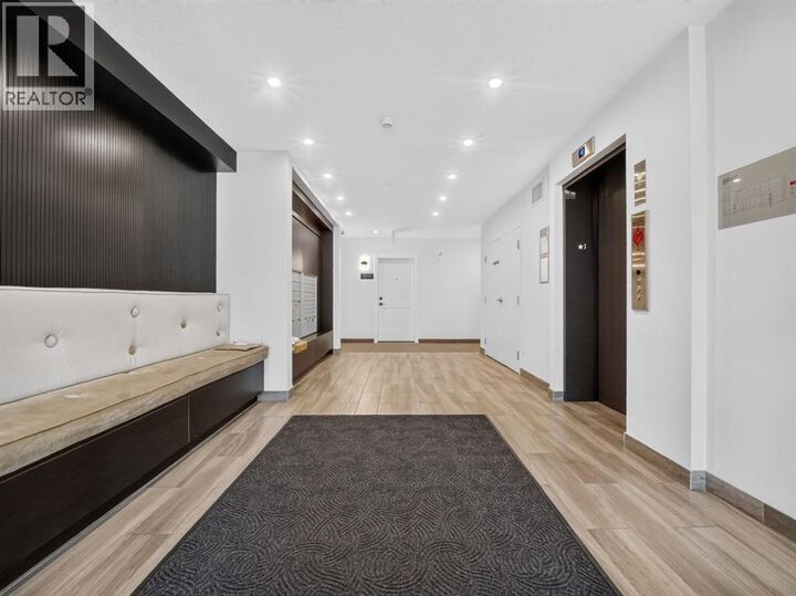 Property Photo:  200 Seton Circle Southeast  AB T3M 3N8 