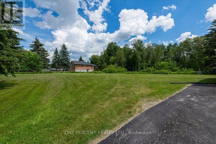 Property Photo:  1235 Gilford Road  ON L0L 1R0 