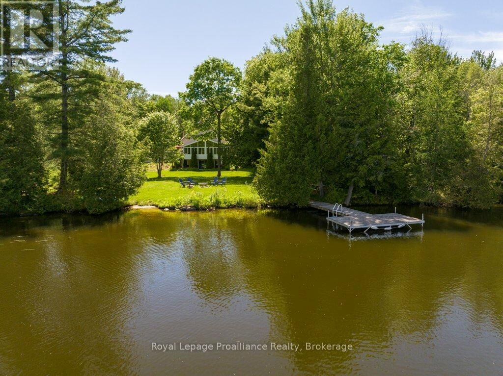 Property Photo:  1401 Whites Road  ON K0H 1B0 