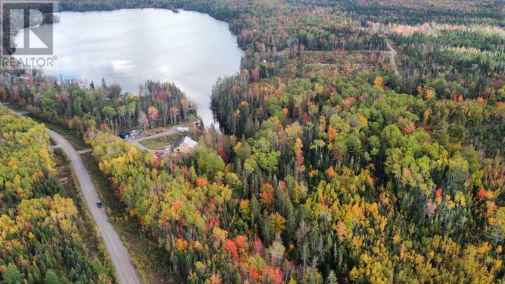 Property Photo: Lot 26-26 Black Lake Road NS B0M 1X0