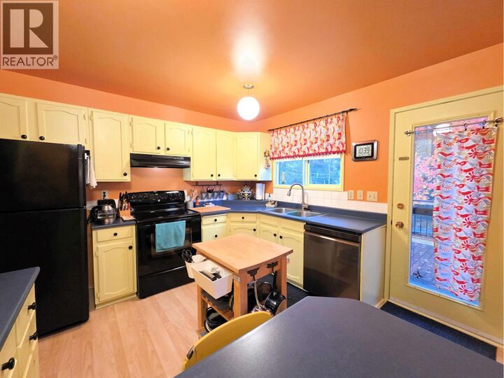 Property Photo:  4231 Merton Crescent  BC V2M 5B7 