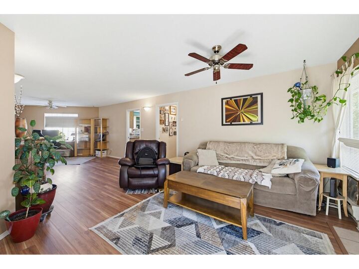 Property Photo:  31255 Upper Maclure Road 38  BC V2T 5N4 