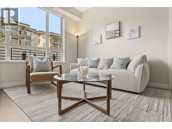 Property Photo:  23222 Gilley Road 419  BC V6V 0C8 
