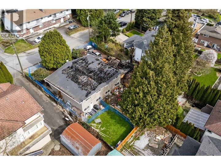 Property Photo:  1114 Hachey Avenue  BC V3K 2H4 