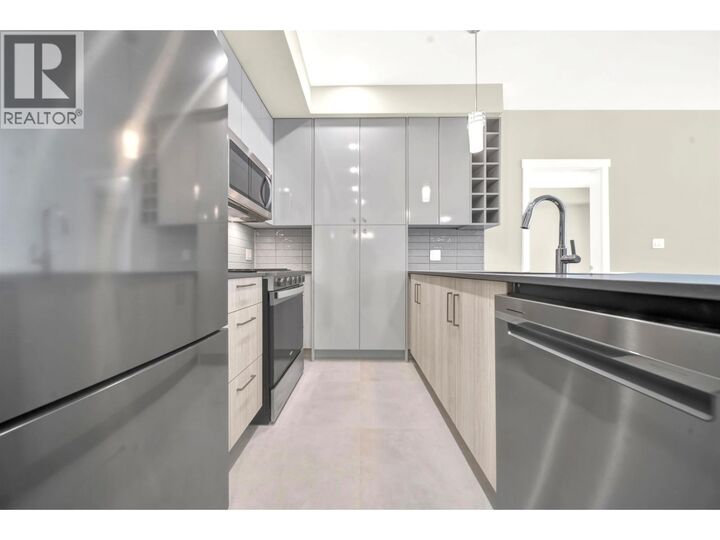 Property Photo:  23200 Gilley Road 107  BC V6V 0C7 