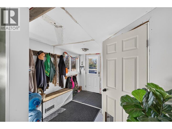 Property Photo:  9961 Holly Street  BC V1J 8A8 
