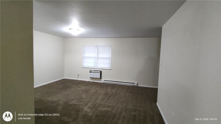 Property Photo:  4627 Far Hills Avenue 7B  OH 45429 