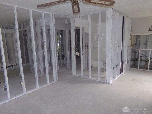 Property Photo: 16 Moonbeam Court 5A OH 45014