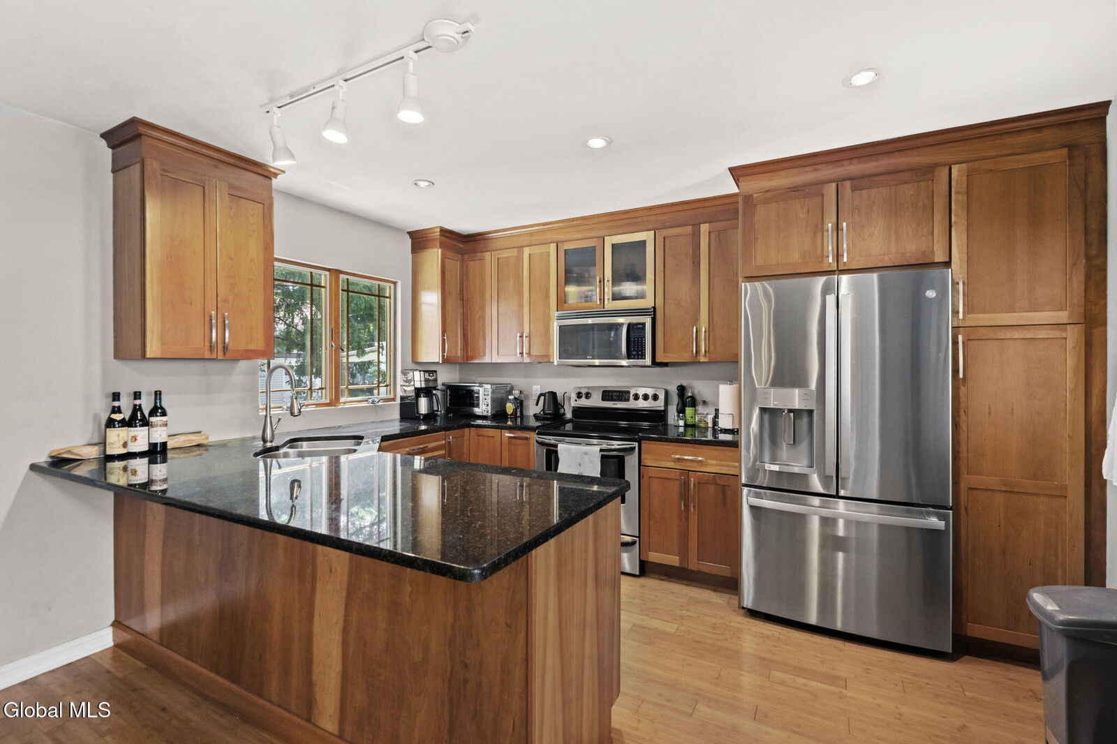 Property Photo:  43 William Street  NY 12106 