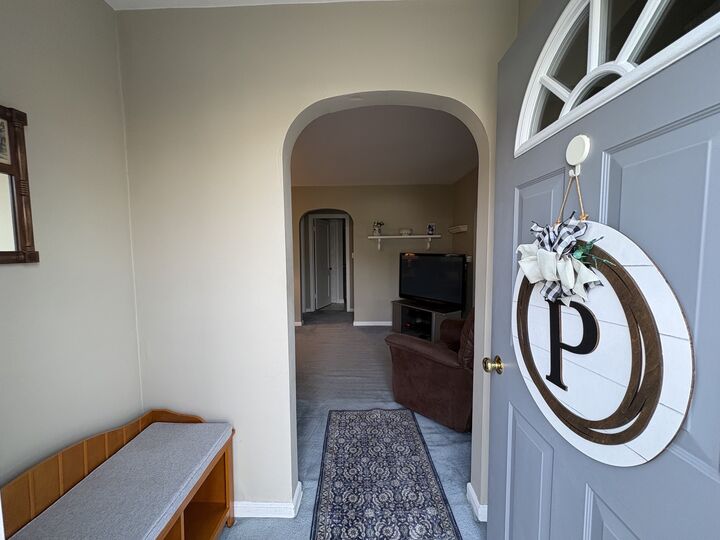 Property Photo:  3508 Schaper Avenue  PA 16508 
