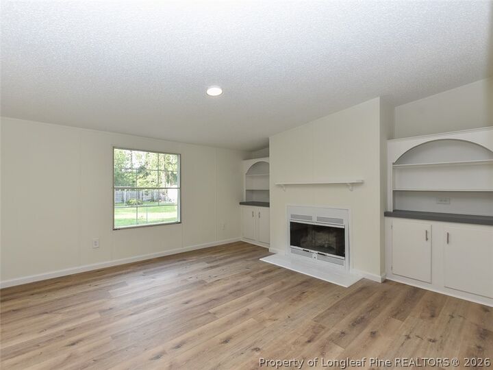 Property Photo: 5524 Gilcrest Sands Drive NC 28348