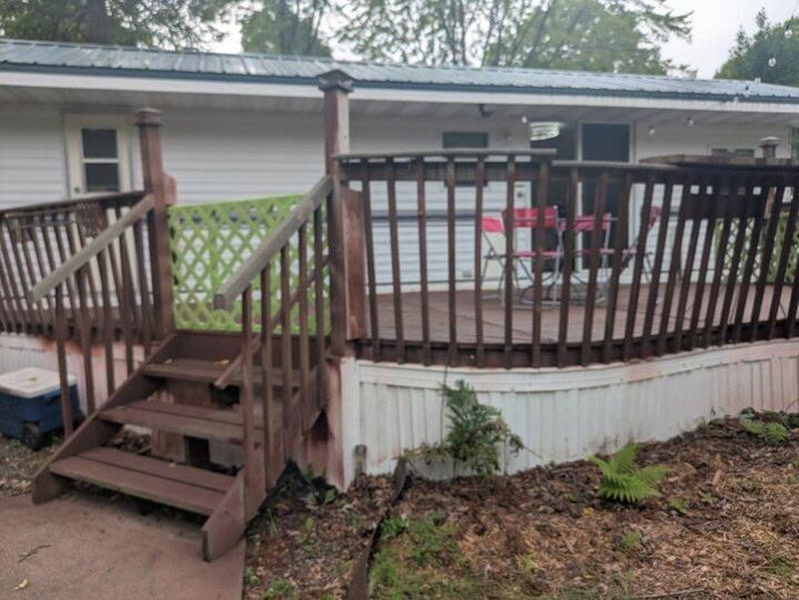 Property Photo:  30512 Plumwood Trail  MN 56472 