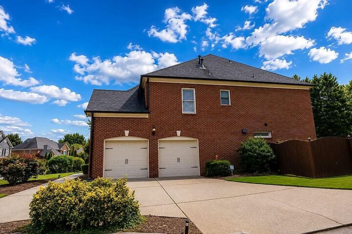 Property Photo:  12592 Waterside Drive  GA 30004 