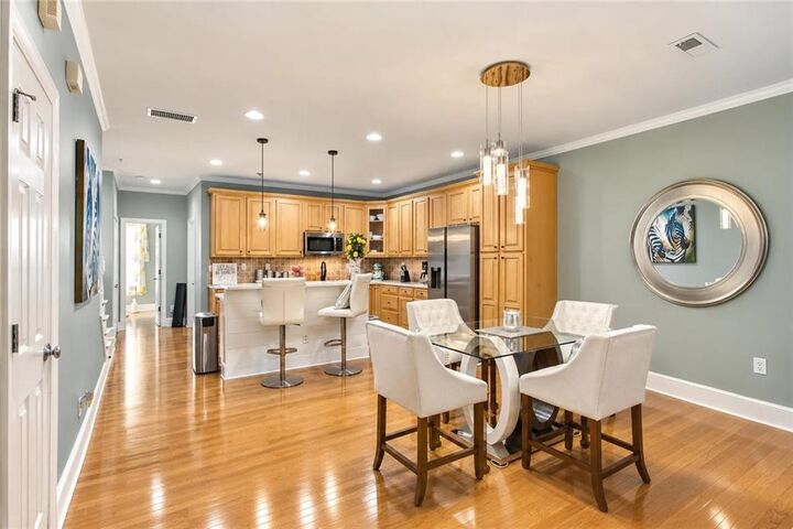 Property Photo:  4774 Ivy Ridge Drive SE 2  GA 30339 