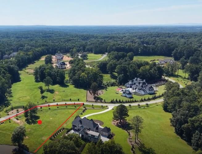 Property Photo:  1070 Homestead Drive  GA 30004 