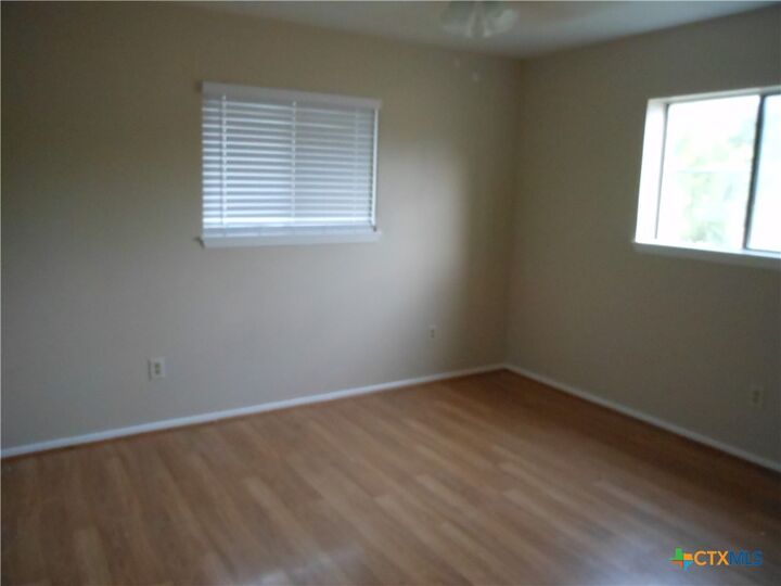 Property Photo:  333 Briarwood Drive  TX 78130 