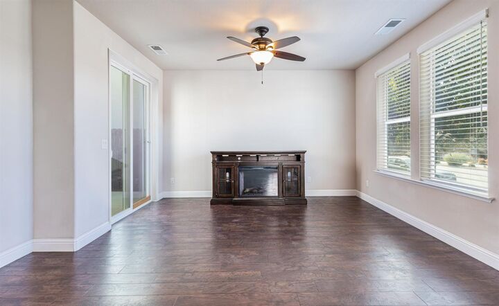 Property Photo:  11344 N Garden Sage Avenue  CA 93730 