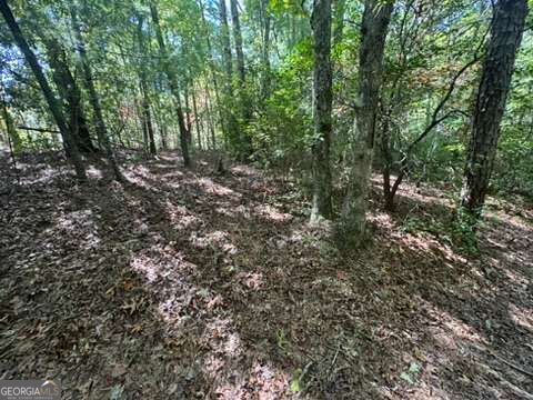 Property Photo:  Lot 1 Laurelwood Circle  NC 28906 