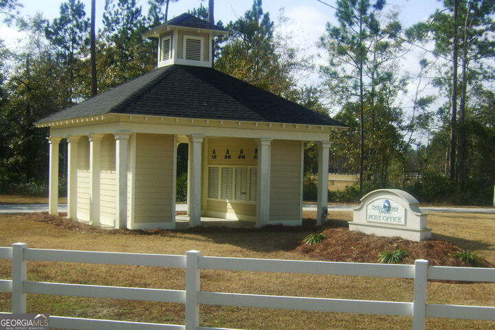 Property Photo: 132 Settlers Trail GA 31569