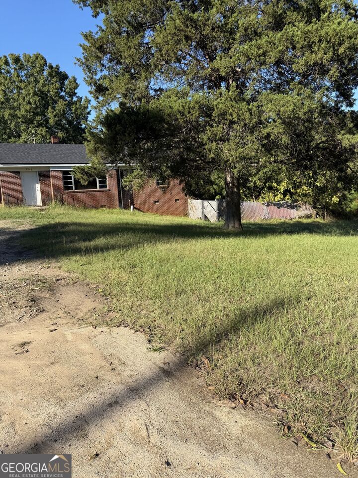 Property Photo:  3246 Washington Hwy  GA 30817 