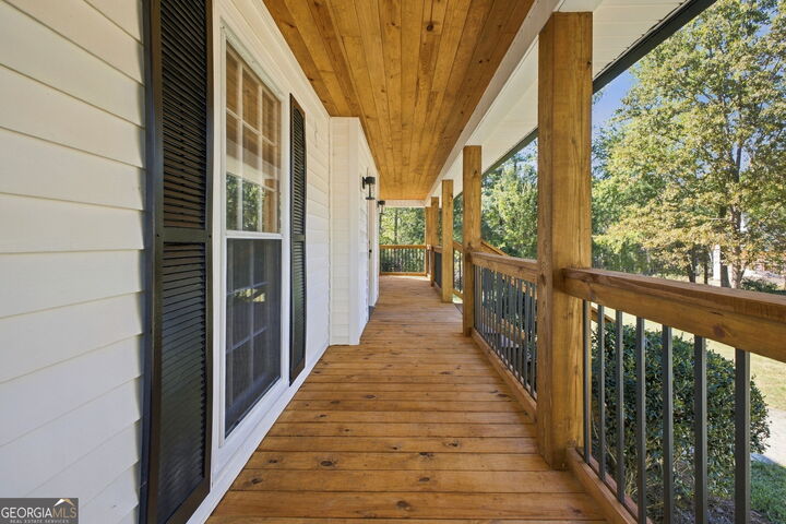 Property Photo:  35 Pullman Street  GA 30153 