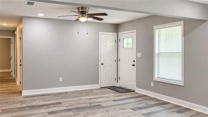 Property Photo:  188 Crawford Loop  LA 71467 