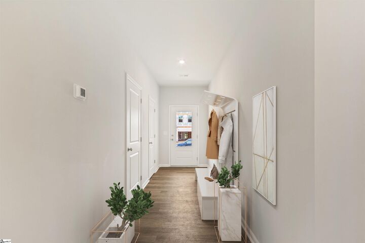 Property Photo: 128 River Knoll Drive SC 29640