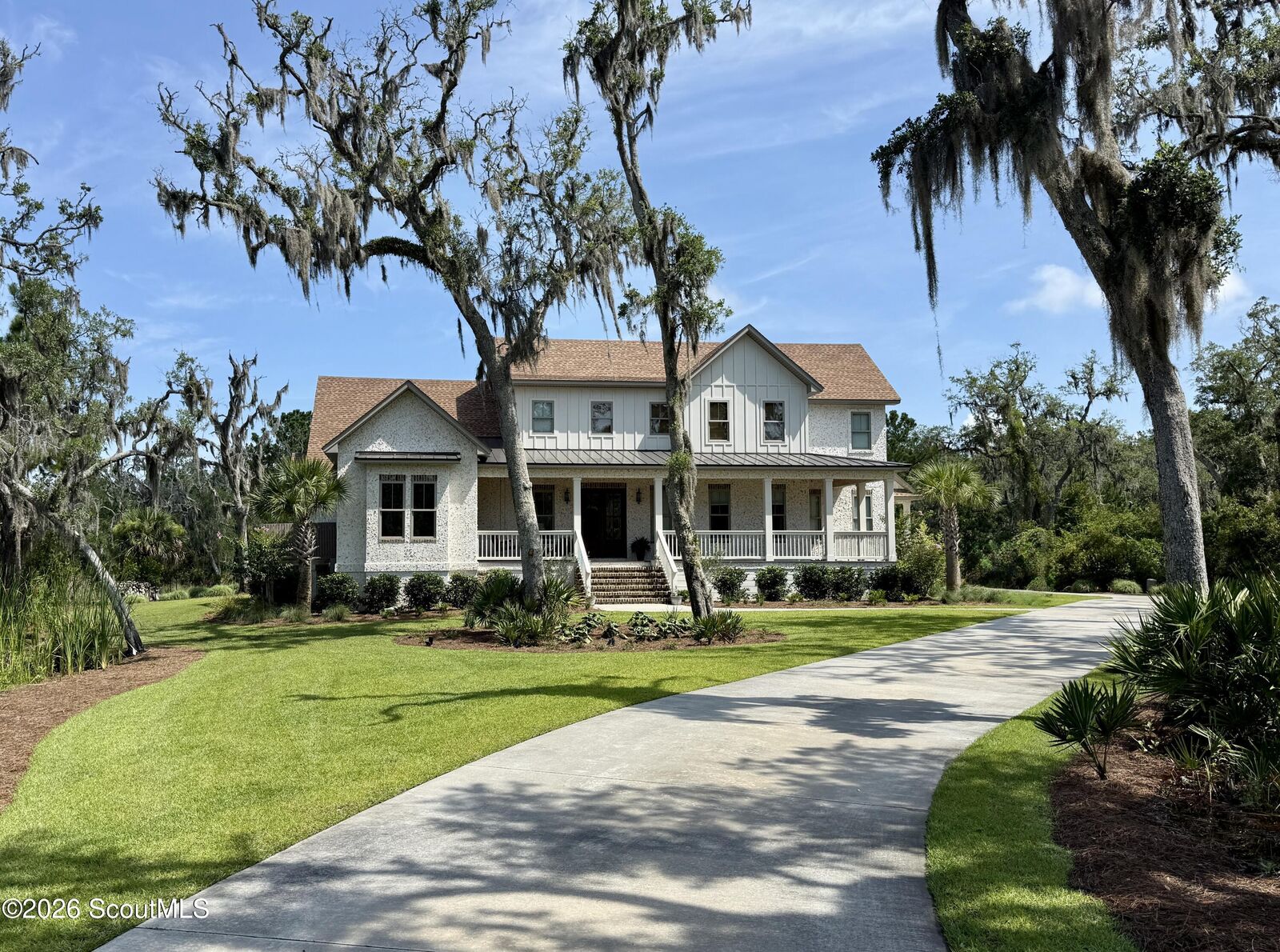 Property Photo:  47 Dorsey Circle  GA 31522 