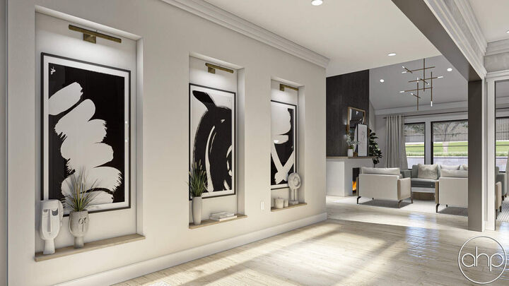 Property Photo:  87 Eskir Lane  IN 46307 