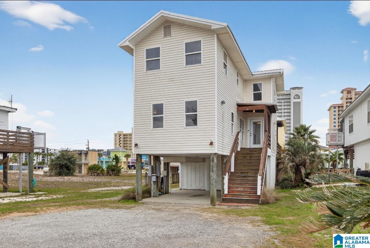 Property Photo: 351 E 2nd Avenue AL 36542