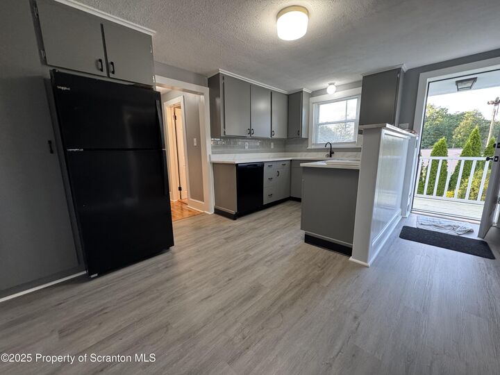Property Photo: 728 Justus Boulevard 3 PA 18411
