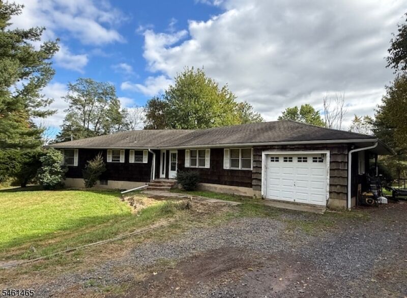 Property Photo:  732 Amwell Road  NJ 08844 