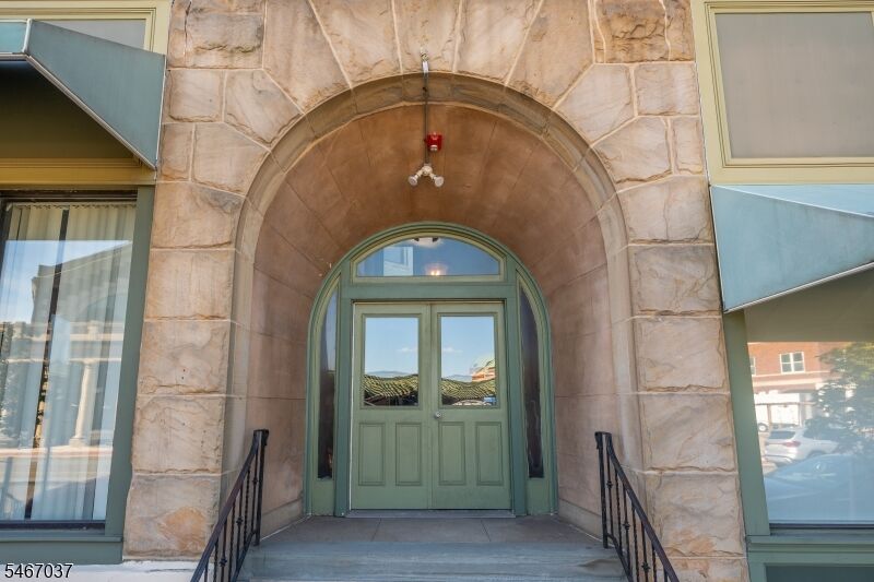 Property Photo:  295 Bloomfield Ave 7  NJ 07042 