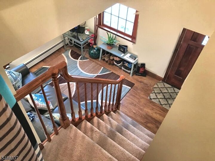 Property Photo:  6 Fairchild Ave  NJ 07950 