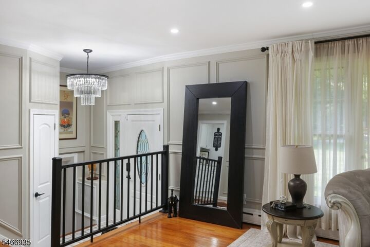 Property Photo: 62 Guinard Dr NJ 07069