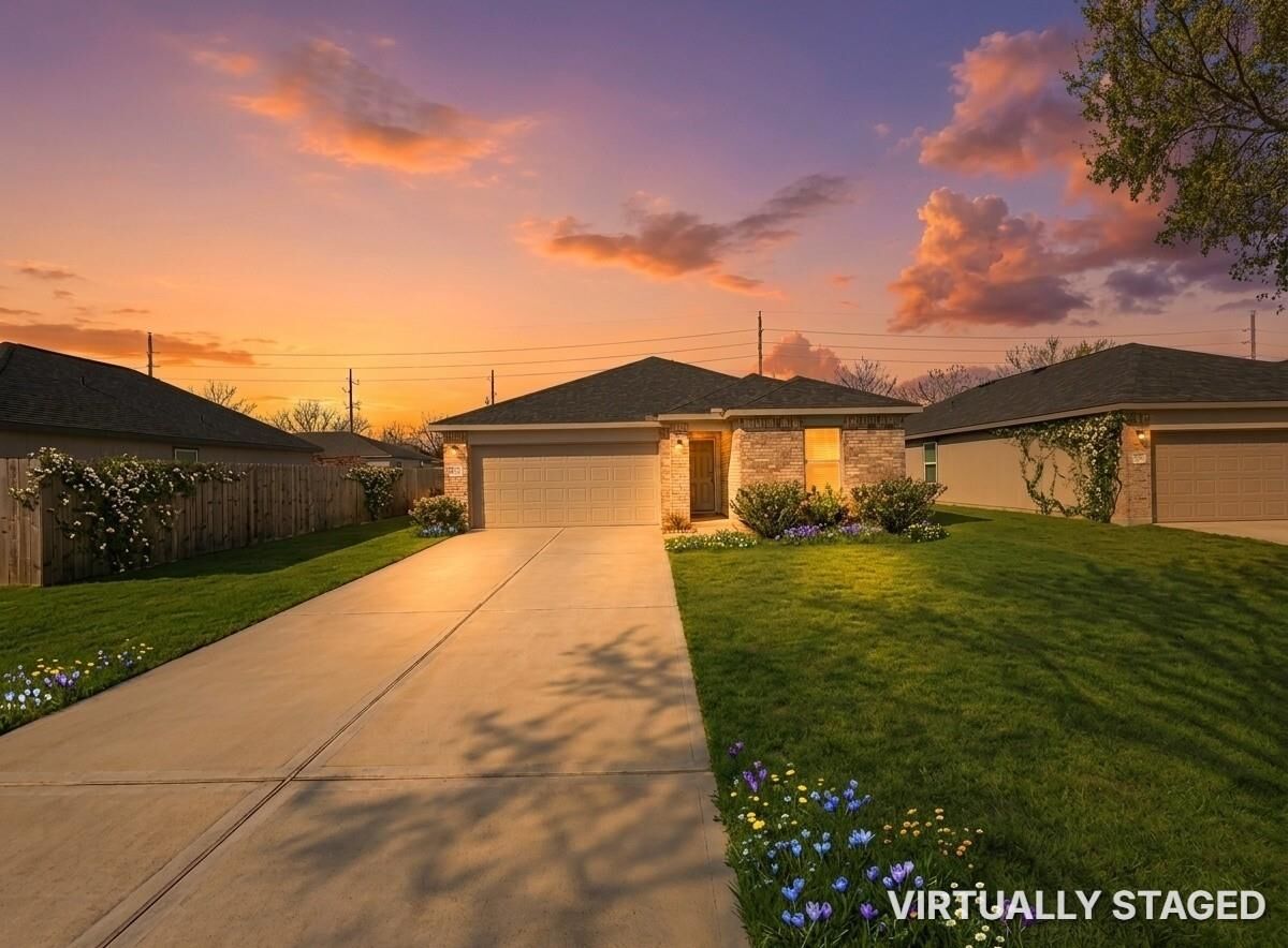 Property Photo:  31730 Brandon Mill Trl  TX 77441 