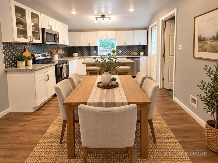 Property Photo:  11306 Sandhurst Drive  TX 77048 