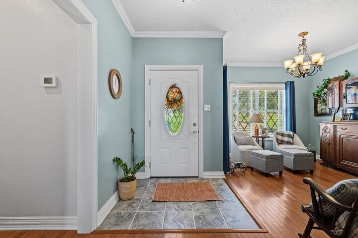 Property Photo:  235 Mallard Point  TX 77352 