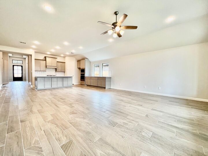 Property Photo:  1351 Park Path Drive  TX 77459 