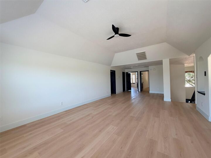 Property Photo:  22110 Bridgestone Pine Court  TX 77388 