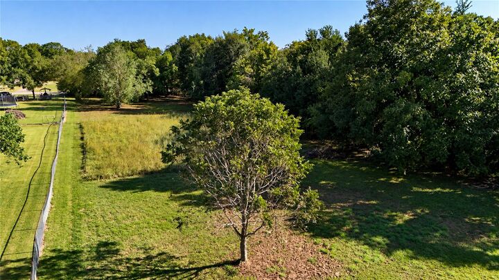 Property Photo:  00 1st Street  TX 77517 