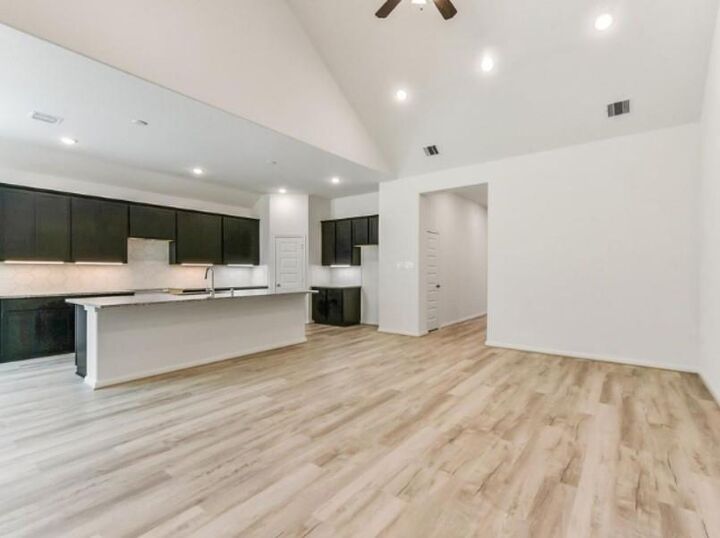Property Photo:  4044 Road 66124  TX 77535 