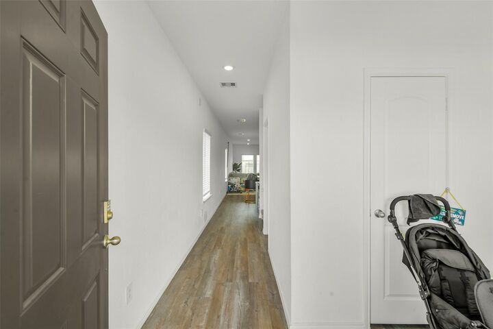 Property Photo:  23810 Gold Cypress Drive  TX 77373 