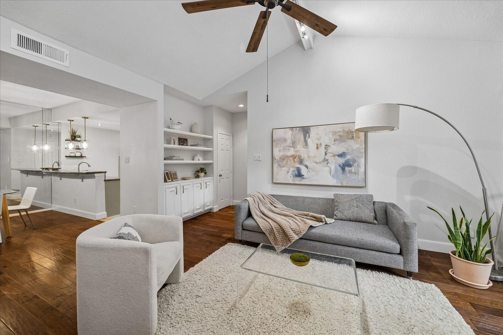 Property Photo:  11711 Memorial Drive 272  TX 77024 