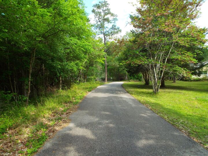 Property Photo:  Lot 34 Dogwood Road  TX 77320 