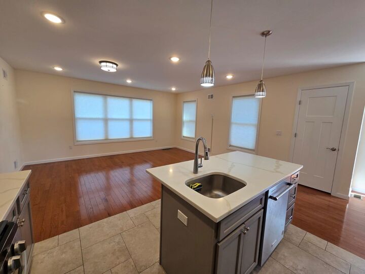 Property Photo:  24B Sidney Ave  NJ 07070 